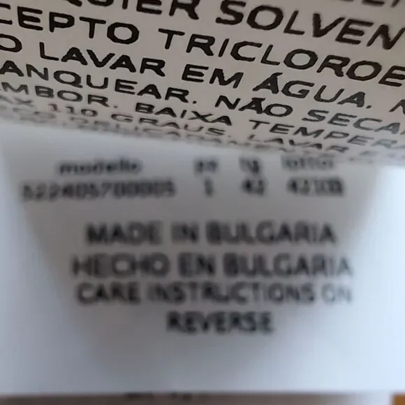 MaxMara Marigold Yellow Sheath Midi Dress Medium - Picture 5 of 10